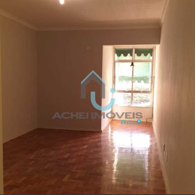 ddca158c-b66f-420c-aff2-546b00 - 1