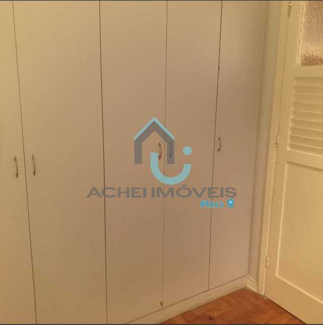 ba8d956d-3178-4c95-9948-595080 - 20