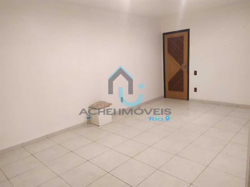 0de88877-640a-45fa-aaa6-f8260a - 2