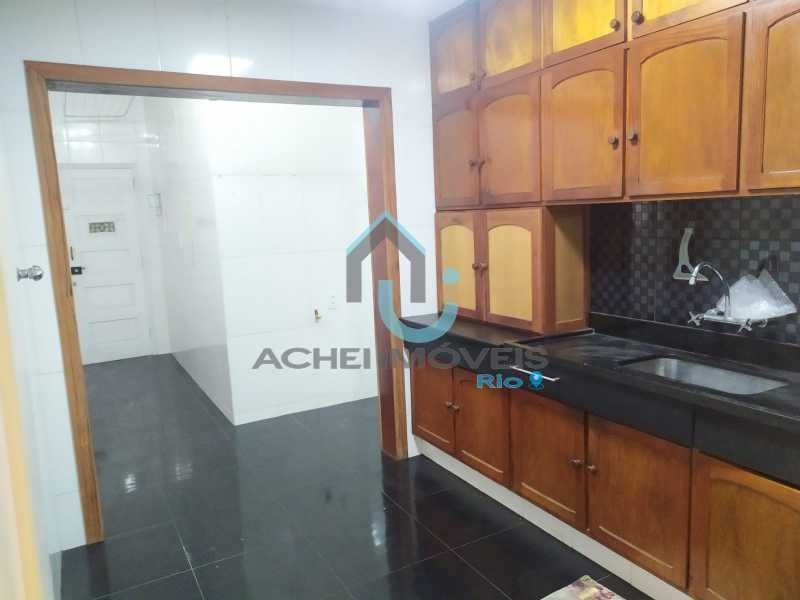 cb0f95d1-5abf-4103-b2ac-e2b064 - 14