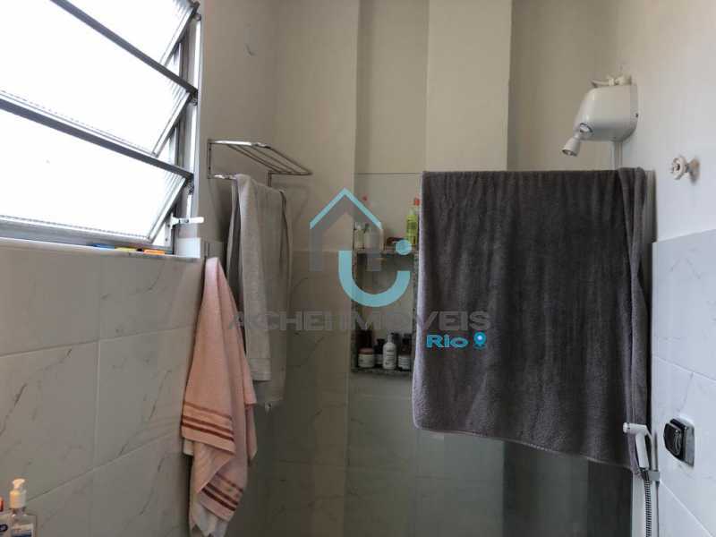 Conheça 4c39942b-1c61-426d-a875-634120 do imóvel - Quarto e sala cobertura - AIAP10187 - 15 4c39942b-1c61-426d-a875-634120 - 15