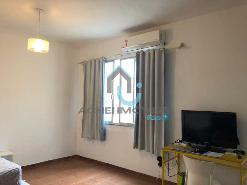 Conheça 8d7cf294-6980-4302-a00a-1230b1 do imóvel - Quarto e sala cobertura - AIAP10187 - 3 8d7cf294-6980-4302-a00a-1230b1 - 3