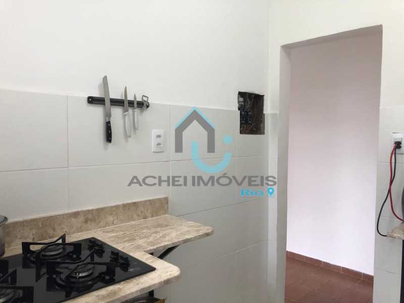 Conheça 67c3f3a5-9847-477d-ac93-68af9e do imóvel - Quarto e sala cobertura - AIAP10187 - 9 67c3f3a5-9847-477d-ac93-68af9e - 9