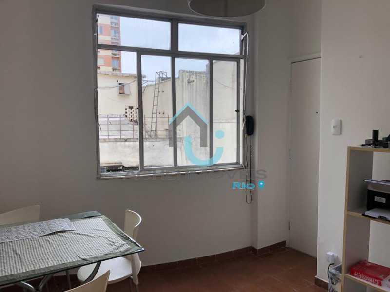 Conheça 88b6ce24-93de-437d-9d9a-9636ae do imóvel - Quarto e sala cobertura - AIAP10187 - 5 88b6ce24-93de-437d-9d9a-9636ae - 5