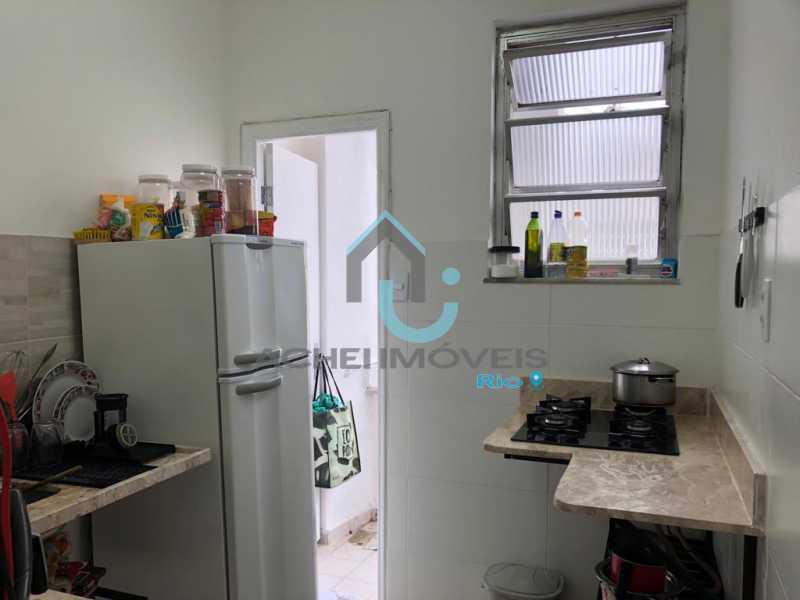Conheça d85c8ef5-882f-4fb7-9a5f-d44643 do imóvel - Quarto e sala cobertura - AIAP10187 - 7 d85c8ef5-882f-4fb7-9a5f-d44643 - 7