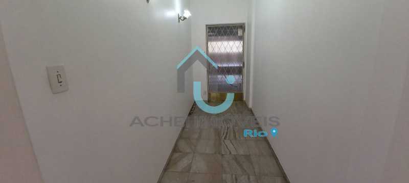 Conheça 9f1b81fe-115b-4da9-8e1e-41a8bd do imóvel - Raríssima oportunidade - AIAP30162 - 9 9f1b81fe-115b-4da9-8e1e-41a8bd - 9