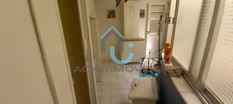 Conheça 287a53db-aeee-4f3b-86b8-be96f9 do imóvel - Raríssima oportunidade - AIAP30162 - 24 287a53db-aeee-4f3b-86b8-be96f9 - 24