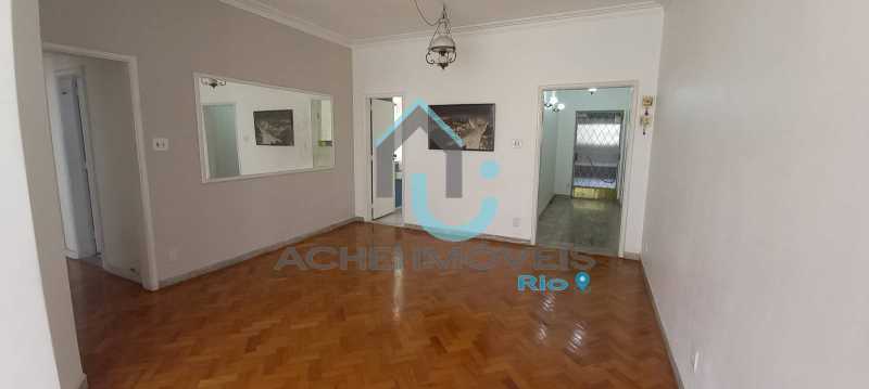 Conheça 242686e5-023b-48d6-8533-3a7f44 do imóvel - Raríssima oportunidade - AIAP30162 - 4 242686e5-023b-48d6-8533-3a7f44 - 4