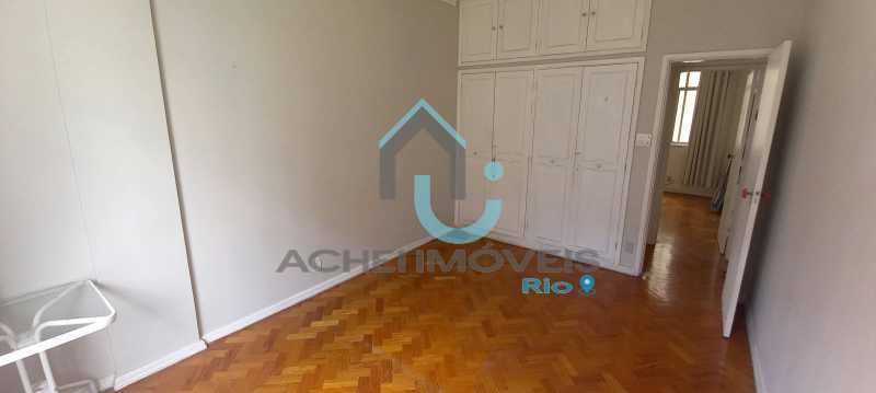 Conheça 894238cb-7c0b-4153-8896-7ddd62 do imóvel - Raríssima oportunidade - AIAP30162 - 17 894238cb-7c0b-4153-8896-7ddd62 - 17