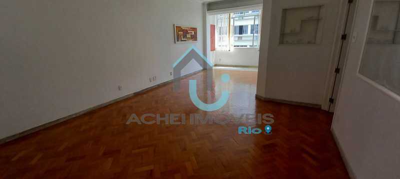 Conheça a73f7ab9-f212-4c16-99e0-f95e87 do imóvel - Raríssima oportunidade - AIAP30162 - 2 a73f7ab9-f212-4c16-99e0-f95e87 - 2
