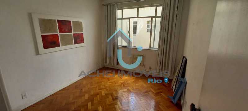 Conheça a94a3ab0-7063-423a-936f-2aa993 do imóvel - Raríssima oportunidade - AIAP30162 - 18 a94a3ab0-7063-423a-936f-2aa993 - 18
