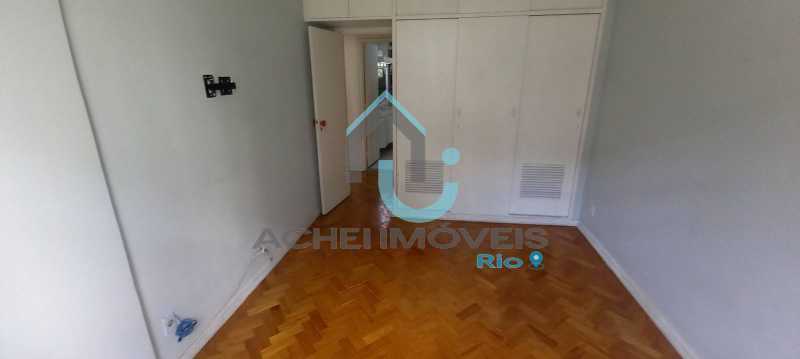 Conheça d8988ed1-7d0c-4a15-86e5-2ecaf3 do imóvel - Raríssima oportunidade - AIAP30162 - 19 d8988ed1-7d0c-4a15-86e5-2ecaf3 - 19