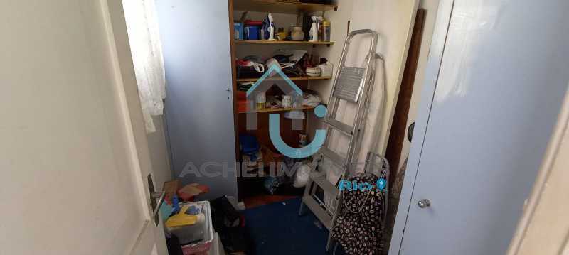 Conheça dfb851de-ced2-4d65-8bad-7b54fa do imóvel - Raríssima oportunidade - AIAP30162 - 25 dfb851de-ced2-4d65-8bad-7b54fa - 25