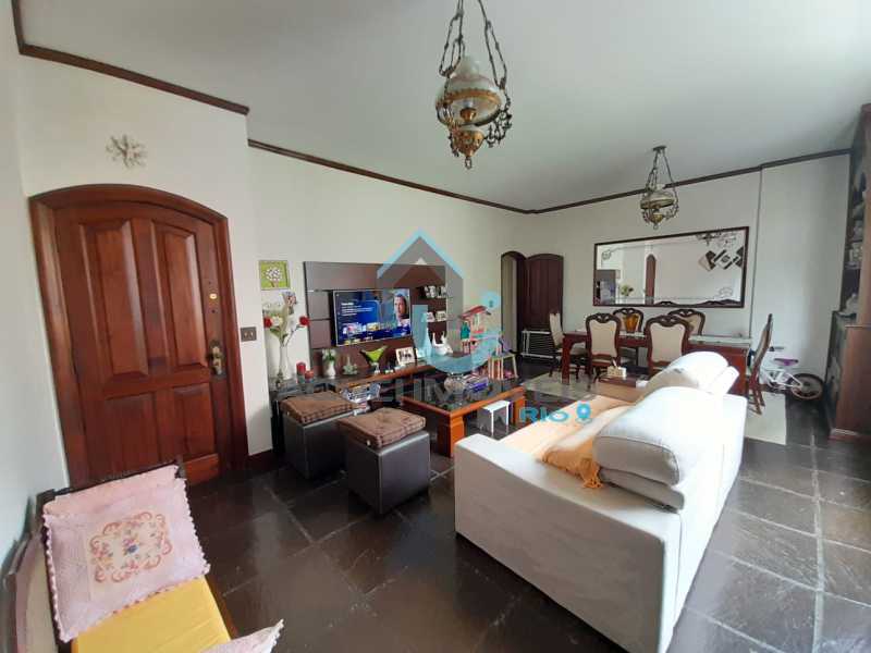 Conheça IMG-20221119-WA0097 do imóvel - EXCELENTE APARTAMENTO DE 3 QUARTOS COM VAGA NA ESCRITURA. - AIAP30165 - 1 IMG-20221119-WA0097 - 1