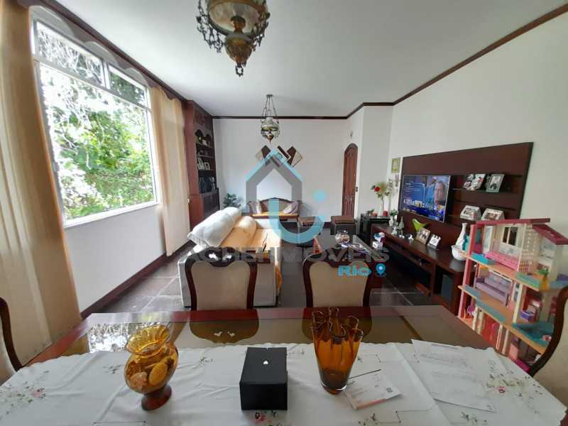 Conheça IMG-20221119-WA0096 do imóvel - EXCELENTE APARTAMENTO DE 3 QUARTOS COM VAGA NA ESCRITURA. - AIAP30165 - 2 IMG-20221119-WA0096 - 2