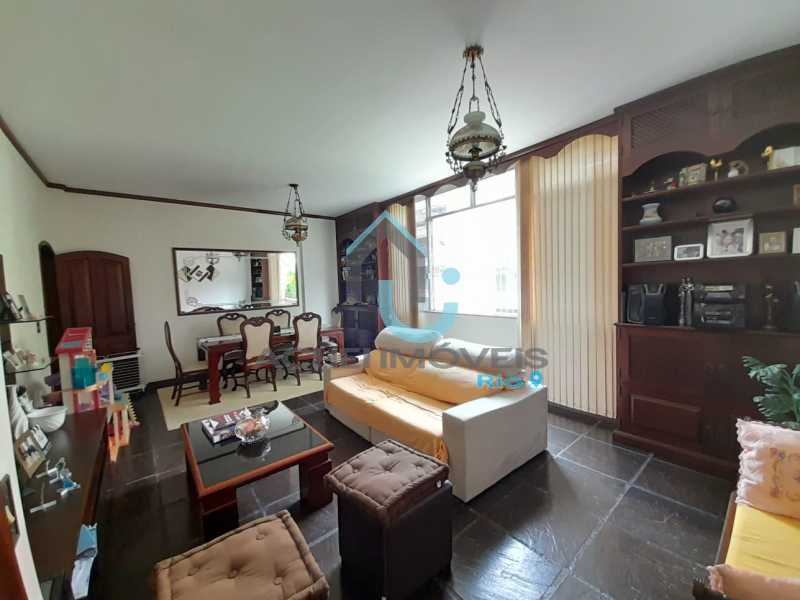 Conheça IMG-20221119-WA0093 do imóvel - EXCELENTE APARTAMENTO DE 3 QUARTOS COM VAGA NA ESCRITURA. - AIAP30165 - 3 IMG-20221119-WA0093 - 3