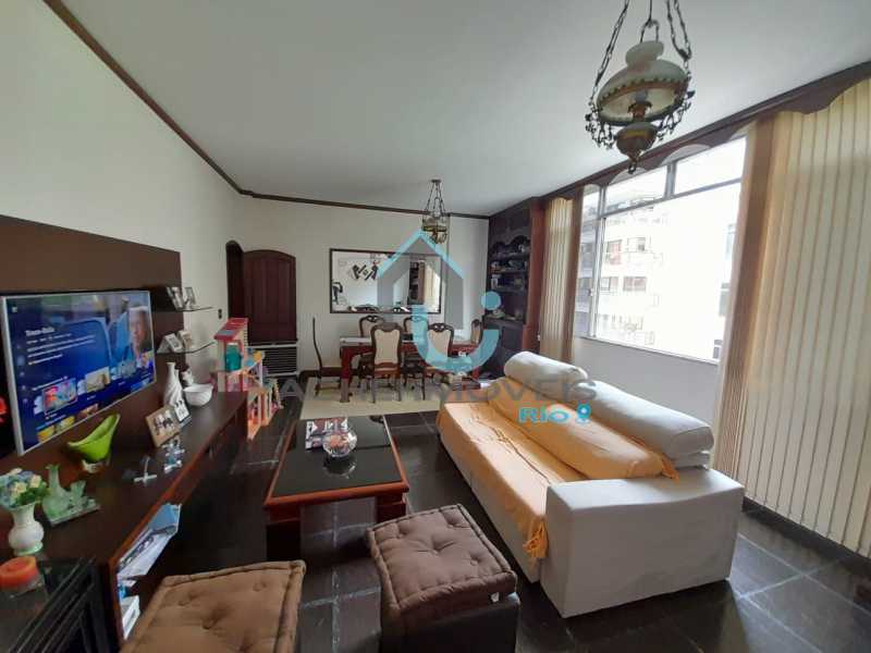 Conheça IMG-20221119-WA0094 do imóvel - EXCELENTE APARTAMENTO DE 3 QUARTOS COM VAGA NA ESCRITURA. - AIAP30165 - 4 IMG-20221119-WA0094 - 4