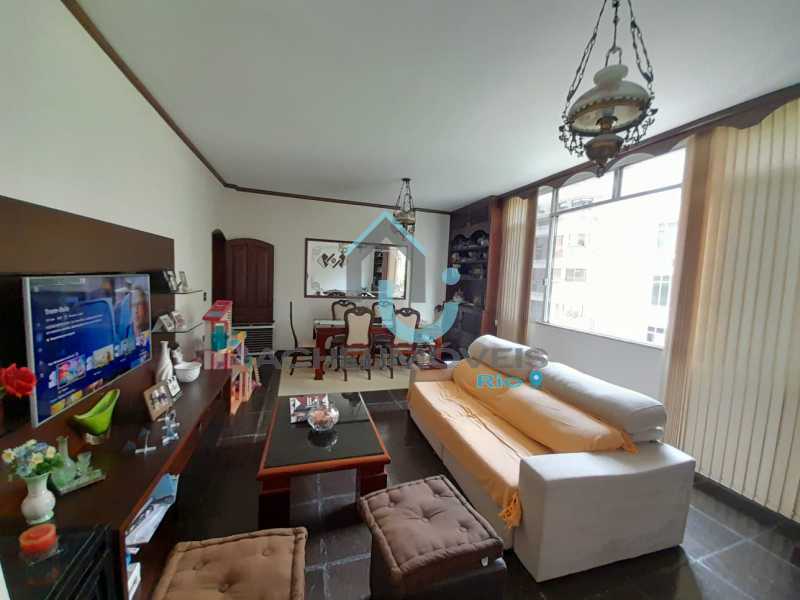 Conheça IMG-20221119-WA0095 do imóvel - EXCELENTE APARTAMENTO DE 3 QUARTOS COM VAGA NA ESCRITURA. - AIAP30165 - 5 IMG-20221119-WA0095 - 5