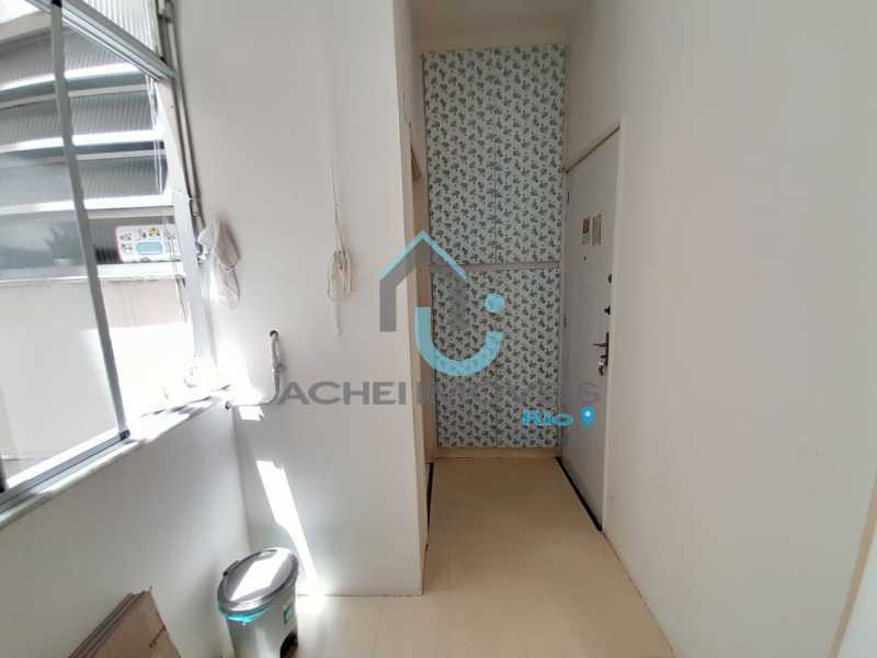 Conheça IMG-20221119-WA0088 do imóvel - EXCELENTE APARTAMENTO DE 3 QUARTOS COM VAGA NA ESCRITURA. - AIAP30165 - 9 IMG-20221119-WA0088 - 9