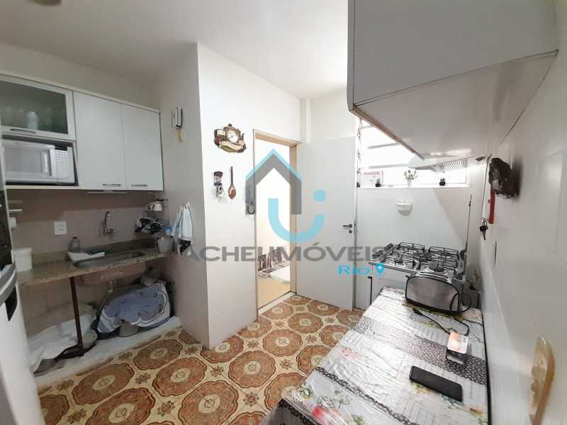 Conheça IMG-20221119-WA0061 do imóvel - EXCELENTE APARTAMENTO DE 3 QUARTOS COM VAGA NA ESCRITURA. - AIAP30165 - 11 IMG-20221119-WA0061 - 11