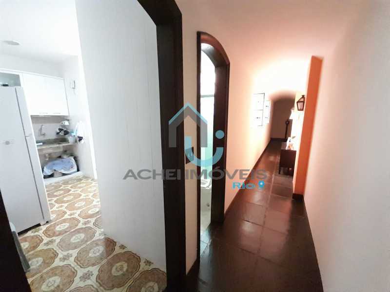 Conheça IMG-20221119-WA0064 do imóvel - EXCELENTE APARTAMENTO DE 3 QUARTOS COM VAGA NA ESCRITURA. - AIAP30165 - 12 IMG-20221119-WA0064 - 12