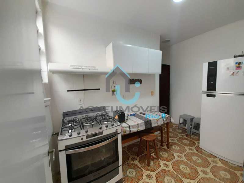 Conheça IMG-20221119-WA0062 do imóvel - EXCELENTE APARTAMENTO DE 3 QUARTOS COM VAGA NA ESCRITURA. - AIAP30165 - 15 IMG-20221119-WA0062 - 15