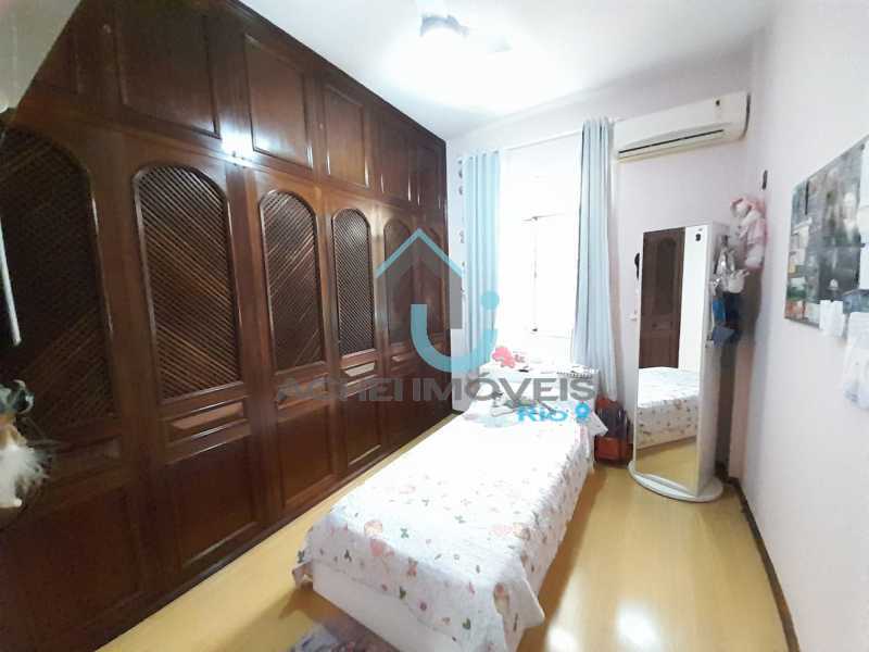 Conheça IMG-20221119-WA0073 do imóvel - EXCELENTE APARTAMENTO DE 3 QUARTOS COM VAGA NA ESCRITURA. - AIAP30165 - 16 IMG-20221119-WA0073 - 16
