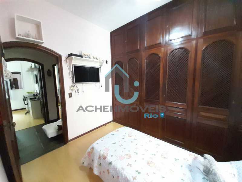 Conheça IMG-20221119-WA0082 do imóvel - EXCELENTE APARTAMENTO DE 3 QUARTOS COM VAGA NA ESCRITURA. - AIAP30165 - 18 IMG-20221119-WA0082 - 18