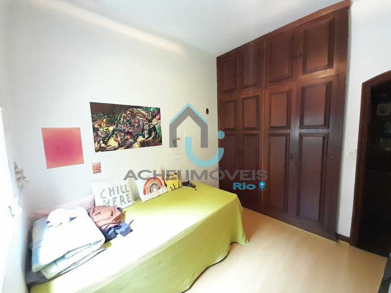 Conheça IMG-20221119-WA0070 do imóvel - EXCELENTE APARTAMENTO DE 3 QUARTOS COM VAGA NA ESCRITURA. - AIAP30165 - 20 IMG-20221119-WA0070 - 20
