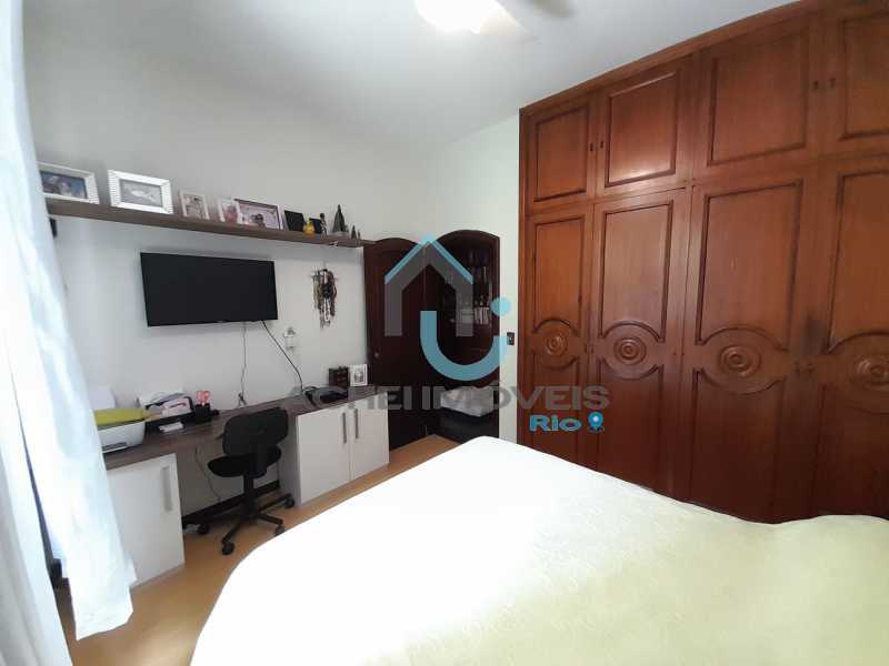 Conheça IMG-20221119-WA0079 do imóvel - EXCELENTE APARTAMENTO DE 3 QUARTOS COM VAGA NA ESCRITURA. - AIAP30165 - 21 IMG-20221119-WA0079 - 21