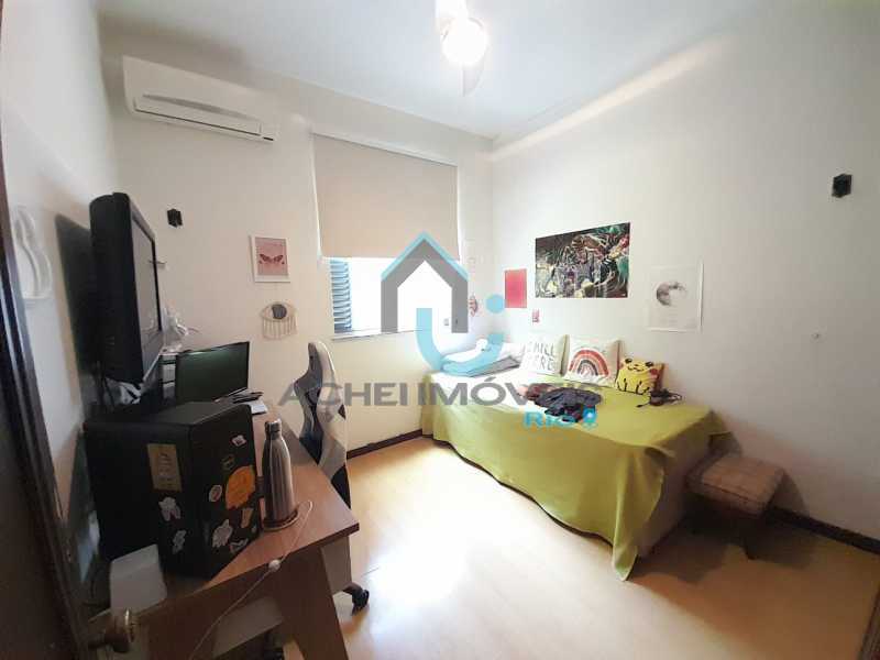 Conheça IMG-20221119-WA0068 do imóvel - EXCELENTE APARTAMENTO DE 3 QUARTOS COM VAGA NA ESCRITURA. - AIAP30165 - 22 IMG-20221119-WA0068 - 22