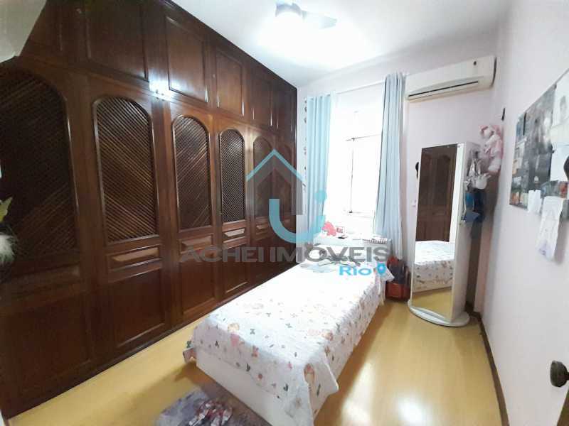 Conheça IMG-20221119-WA0084 do imóvel - EXCELENTE APARTAMENTO DE 3 QUARTOS COM VAGA NA ESCRITURA. - AIAP30165 - 24 IMG-20221119-WA0084 - 24