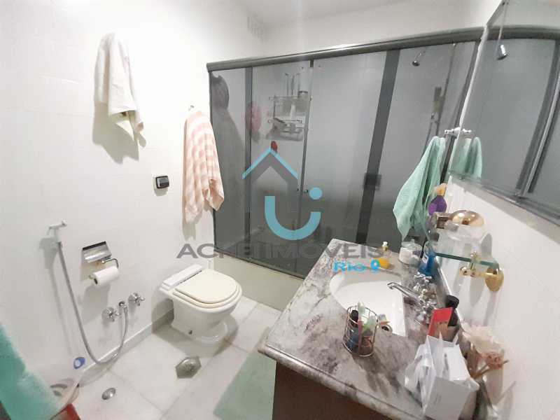 Conheça IMG-20221119-WA0074 do imóvel - EXCELENTE APARTAMENTO DE 3 QUARTOS COM VAGA NA ESCRITURA. - AIAP30165 - 27 IMG-20221119-WA0074 - 27