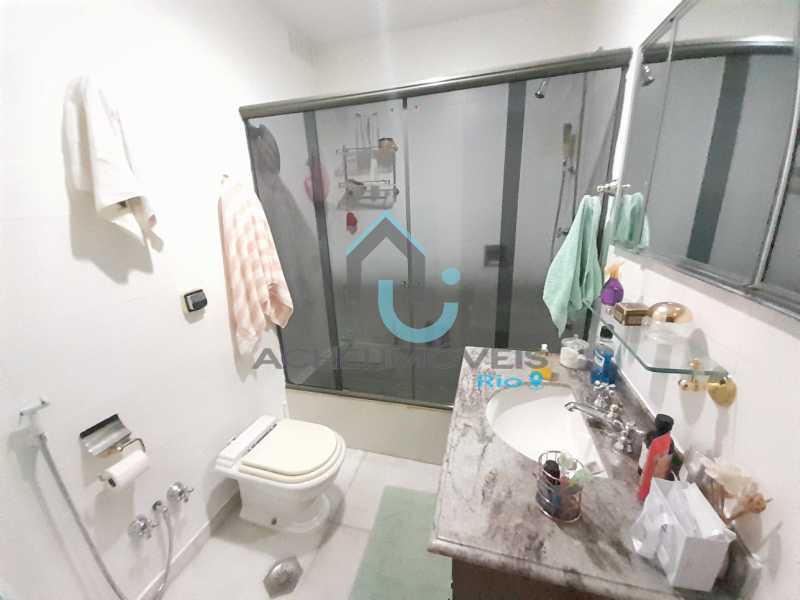 Conheça IMG-20221119-WA0075 do imóvel - EXCELENTE APARTAMENTO DE 3 QUARTOS COM VAGA NA ESCRITURA. - AIAP30165 - 28 IMG-20221119-WA0075 - 28