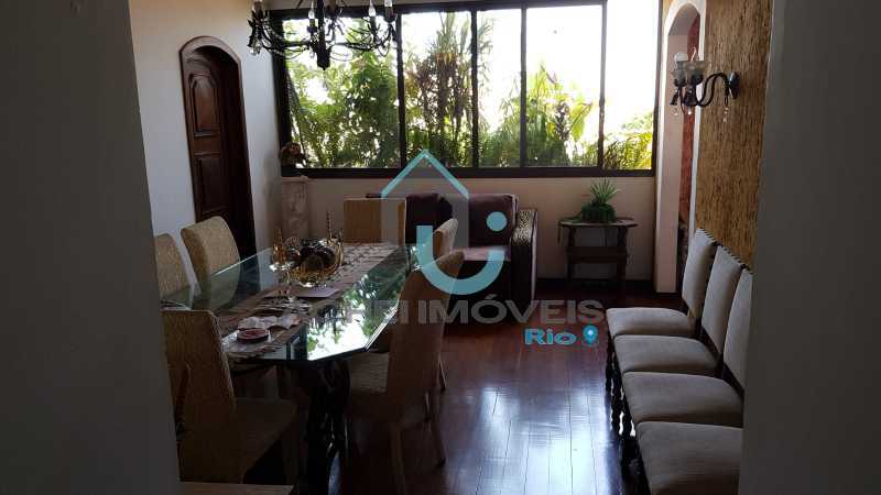 Conheça IMG-20220127-WA0012 do imóvel - Apartamento 4 quartos à venda Laranjeiras, Rio de Janeiro - R$ 3.250.000 - AIAP40032 - 4 IMG-20220127-WA0012 - 4