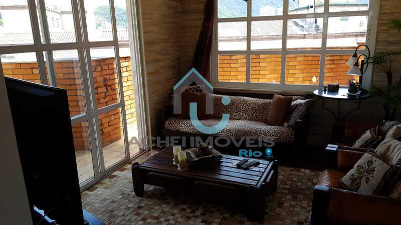 Conheça IMG-20220127-WA0016 do imóvel - Apartamento 4 quartos à venda Laranjeiras, Rio de Janeiro - R$ 3.250.000 - AIAP40032 - 12 IMG-20220127-WA0016 - 12