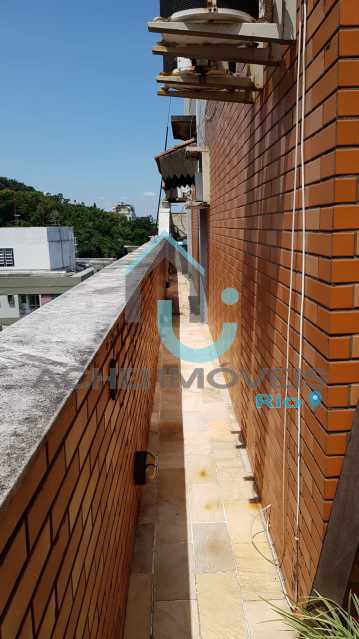 Conheça IMG-20220127-WA0028 do imóvel - Apartamento 4 quartos à venda Laranjeiras, Rio de Janeiro - R$ 3.250.000 - AIAP40032 - 17 IMG-20220127-WA0028 - 17