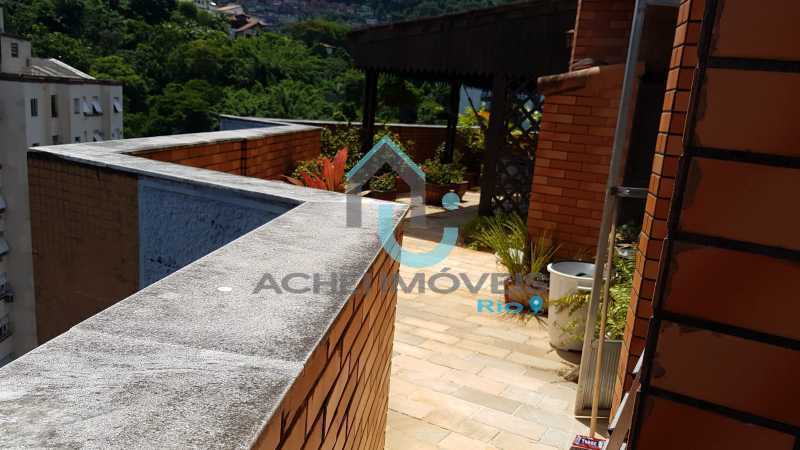 Conheça IMG-20220127-WA0036 do imóvel - Apartamento 4 quartos à venda Laranjeiras, Rio de Janeiro - R$ 3.250.000 - AIAP40032 - 18 IMG-20220127-WA0036 - 18