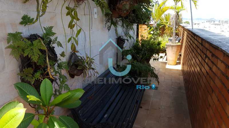 Conheça IMG-20220127-WA0040 do imóvel - Apartamento 4 quartos à venda Laranjeiras, Rio de Janeiro - R$ 3.250.000 - AIAP40032 - 16 IMG-20220127-WA0040 - 16
