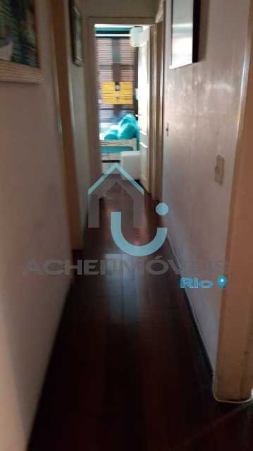 Conheça IMG-20220127-WA0044 do imóvel - Apartamento 4 quartos à venda Laranjeiras, Rio de Janeiro - R$ 3.250.000 - AIAP40032 - 21 IMG-20220127-WA0044 - 21
