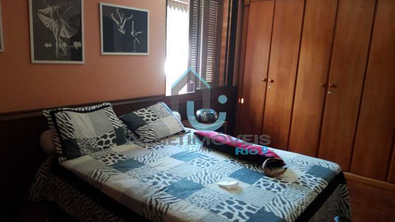 Conheça IMG-20220127-WA0066 do imóvel - Apartamento 4 quartos à venda Laranjeiras, Rio de Janeiro - R$ 3.250.000 - AIAP40032 - 23 IMG-20220127-WA0066 - 23