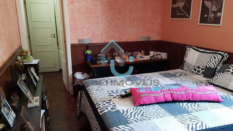 Conheça IMG-20220127-WA0068 do imóvel - Apartamento 4 quartos à venda Laranjeiras, Rio de Janeiro - R$ 3.250.000 - AIAP40032 - 24 IMG-20220127-WA0068 - 24