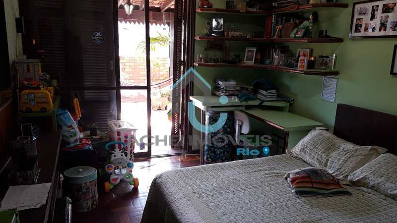 Conheça IMG-20220127-WA0074 do imóvel - Apartamento 4 quartos à venda Laranjeiras, Rio de Janeiro - R$ 3.250.000 - AIAP40032 - 25 IMG-20220127-WA0074 - 25