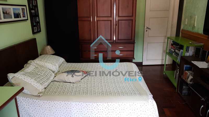 Conheça IMG-20220127-WA0076 do imóvel - Apartamento 4 quartos à venda Laranjeiras, Rio de Janeiro - R$ 3.250.000 - AIAP40032 - 26 IMG-20220127-WA0076 - 26