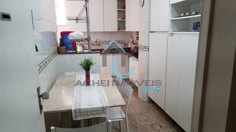 Conheça IMG-20220127-WA0080 do imóvel - Apartamento 4 quartos à venda Laranjeiras, Rio de Janeiro - R$ 3.250.000 - AIAP40032 - 27 IMG-20220127-WA0080 - 27