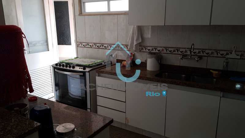 Conheça IMG-20220127-WA0082 do imóvel - Apartamento 4 quartos à venda Laranjeiras, Rio de Janeiro - R$ 3.250.000 - AIAP40032 - 28 IMG-20220127-WA0082 - 28