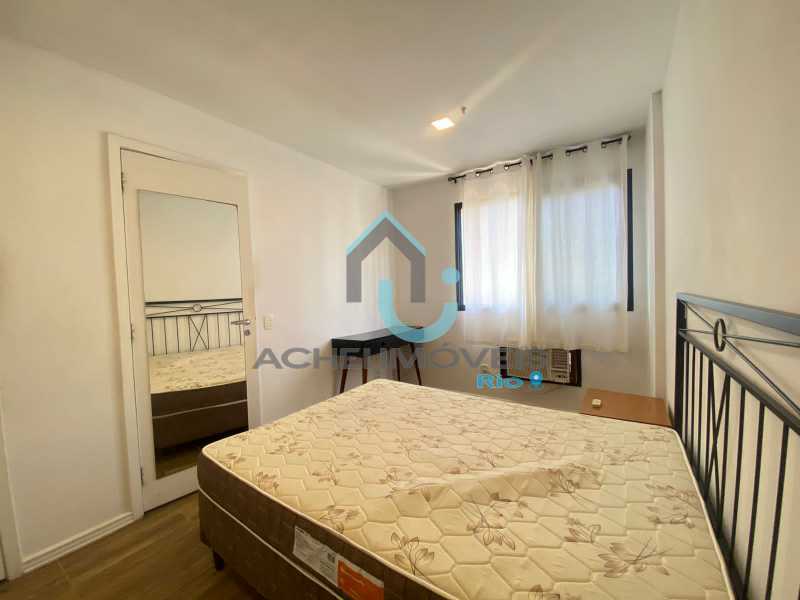 Conheça 5df2febb-c953-4056-af42-bb80f1 do imóvel - ÓTIMO QUARTO E SALA EM BOTAFOGO! - AIAP10193 - 15 5df2febb-c953-4056-af42-bb80f1 - 15