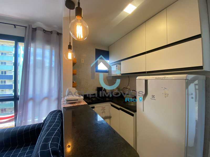 Conheça 8fa64429-1a6b-4dea-9dcd-6f2201 do imóvel - ÓTIMO QUARTO E SALA EM BOTAFOGO! - AIAP10193 - 7 8fa64429-1a6b-4dea-9dcd-6f2201 - 7