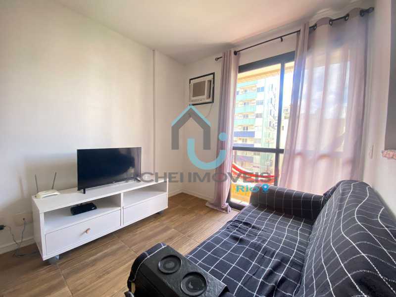 Conheça 33d3529e-bb0f-41ee-9f35-88031b do imóvel - ÓTIMO QUARTO E SALA EM BOTAFOGO! - AIAP10193 - 3 33d3529e-bb0f-41ee-9f35-88031b - 3