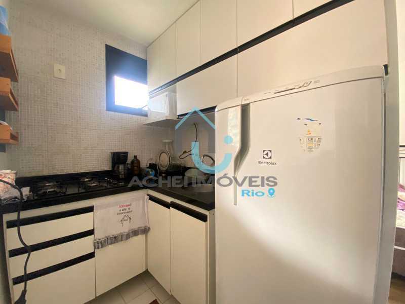 Conheça 270d89a4-3d91-466e-a6fe-2ed0ad do imóvel - ÓTIMO QUARTO E SALA EM BOTAFOGO! - AIAP10193 - 12 270d89a4-3d91-466e-a6fe-2ed0ad - 12